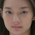 foto wajah Ma Sang-Ji