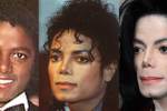 gambar foto Michael Jackson
