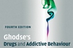 gambar kover buku Drugs and Addictive Behaviour